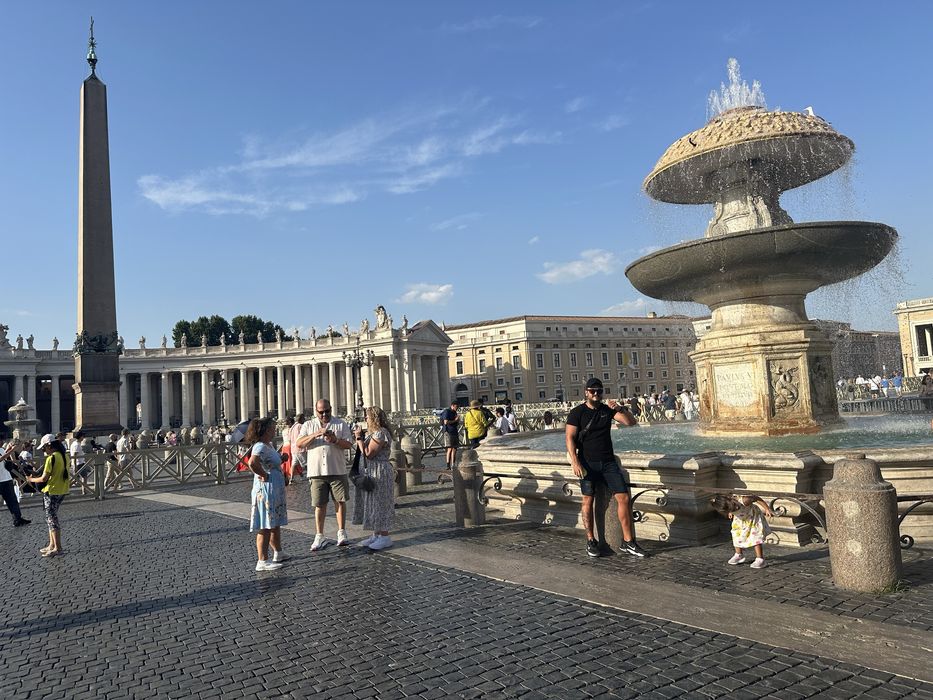 Караоке колона Finlux