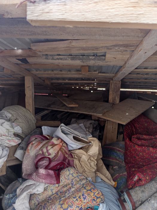 Продам доски щиты на дрова