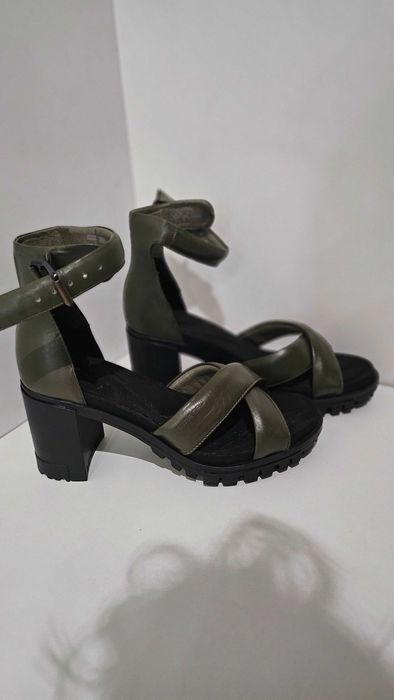 Дамски сандали G -Star Raw