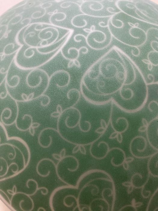 Светильник, бра, настенный, двойной Chiroq, shamchiroq, devor,