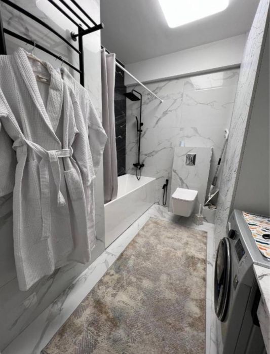 Сдам квартиру на сутки