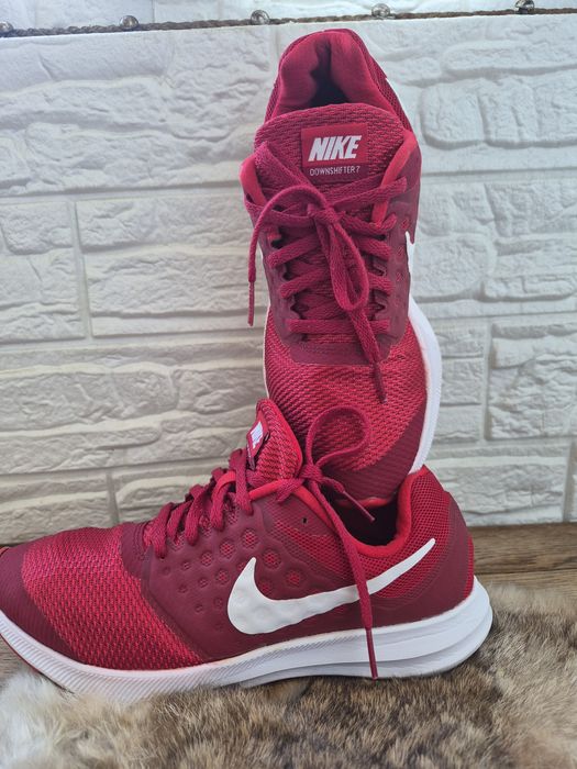 nike downshifter 7