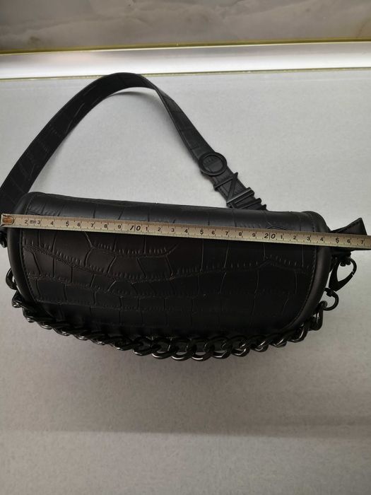 Valentino Bags Маркова чанта