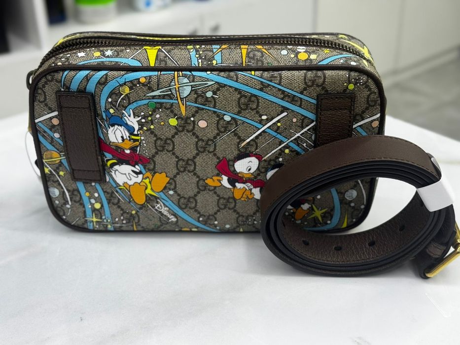 Gucci мужская оригинал