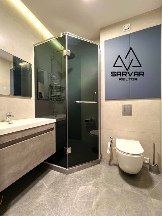 Продам 4/9/12 NRG Mirzo Ulugbek