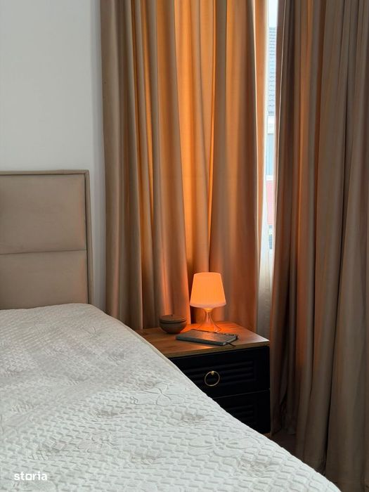 Casa 5 Camere | Otopeni | Dn1 | Parcare | Centrala | Metrou |