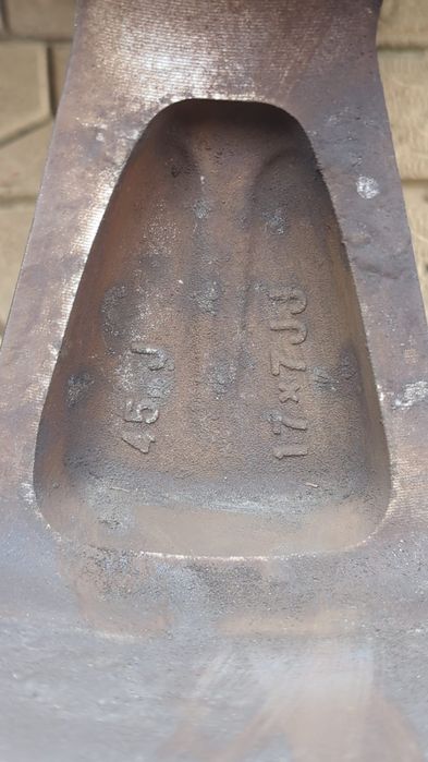 Диски Toyota с резиной toyo