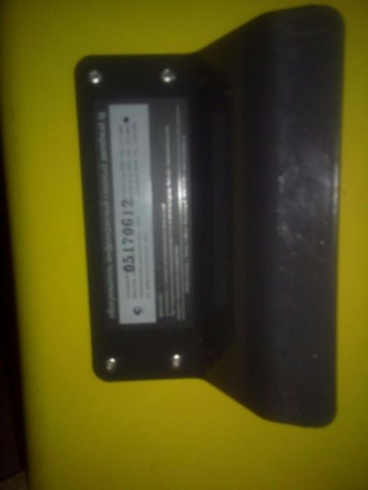 Продам газовый как котел и печь работает на газу обогрев до 25 кв2