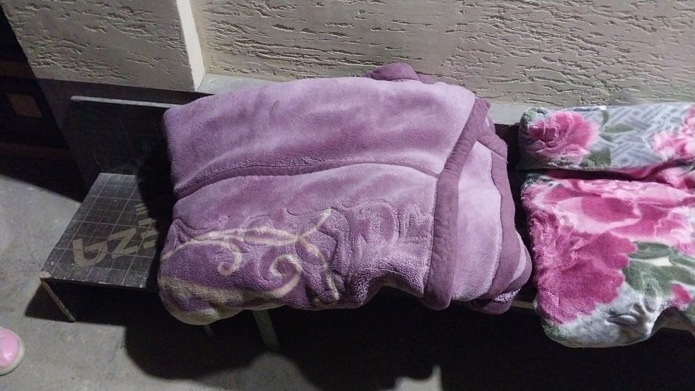 Adyol yuvish, Ko'rpa yuvish, Стирка одеял, Стирка плед, Стирка пуховик