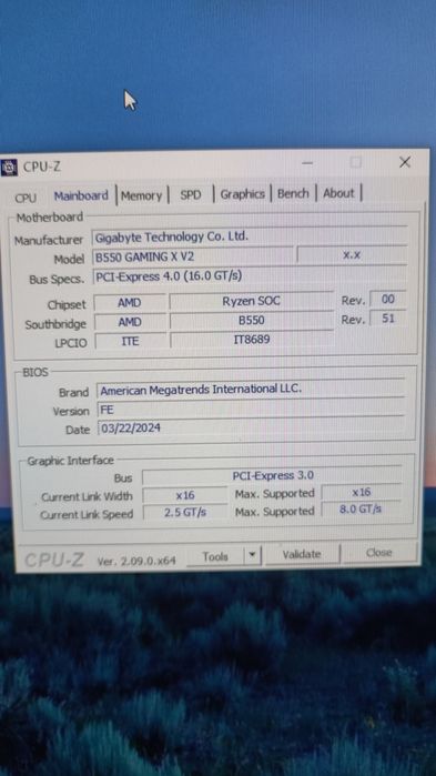 Продается срочно компьютер ryzen 5 5600x ddr4 16gb rtx 2060super