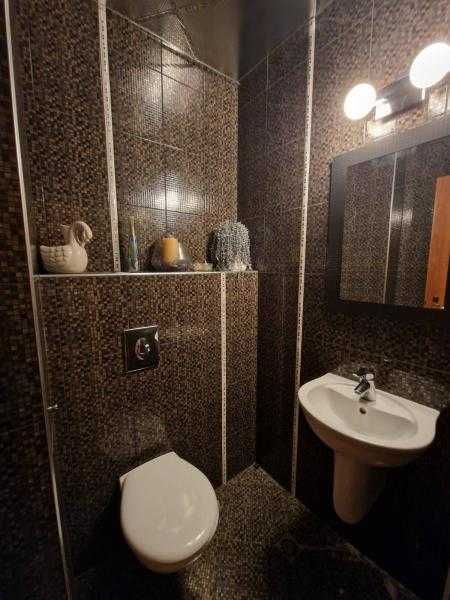 ТОП ИМОТ! Тристаен апартамент в кв. Възраждане