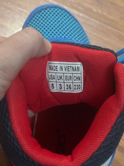 Продаётся все что есть на фото