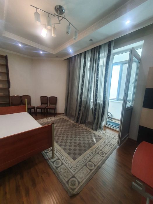 две кровати Cilek