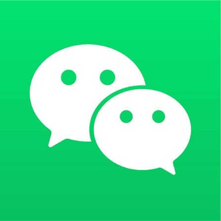 Помощь с оплатой в Китай | Alipay / WeChat Pay