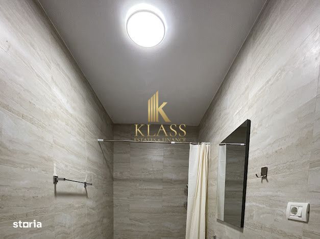 Apartament 3 Camere | Popesti-Leordeni Central |