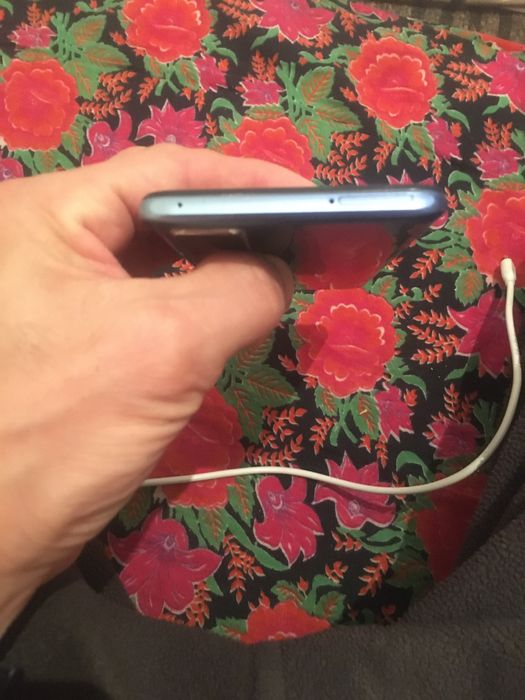 vivo y31 сатамын срочна