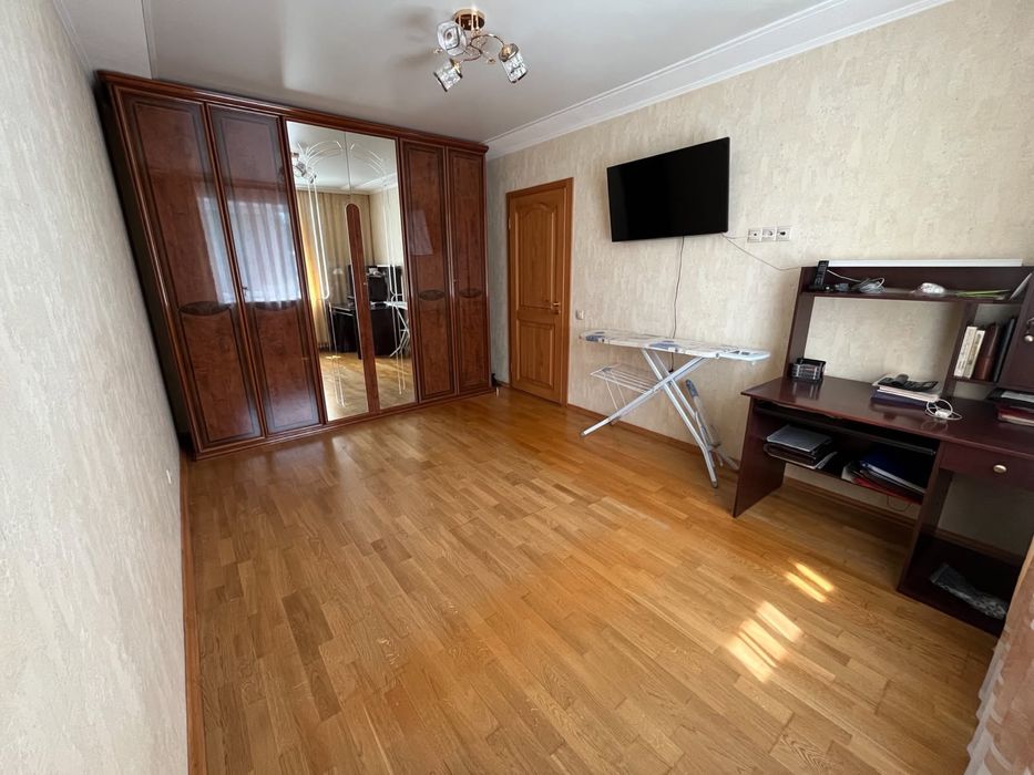 Продается 2 ком квартира р-н Океана