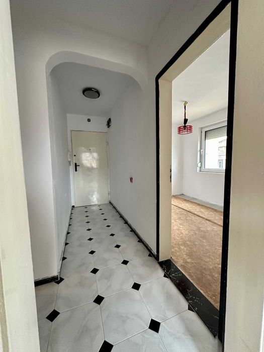 Продава се Двустаен апартамент в Бургас, Лазур - 42 кв.м за 1203 €/кв.м - Снимка #12