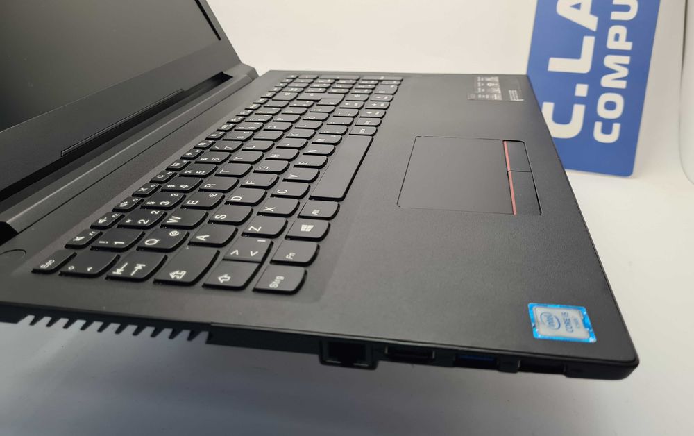 Lenovo V110-15ISK   i5 6200U/8GB/250SSD