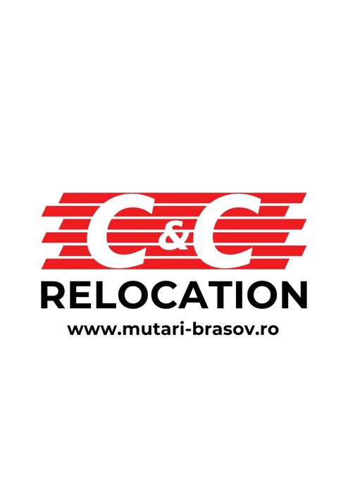 Transport marfa cu lift , Mutari , Transport mobila , firma de mutari