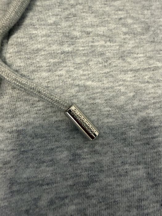 Hanorac Burberry