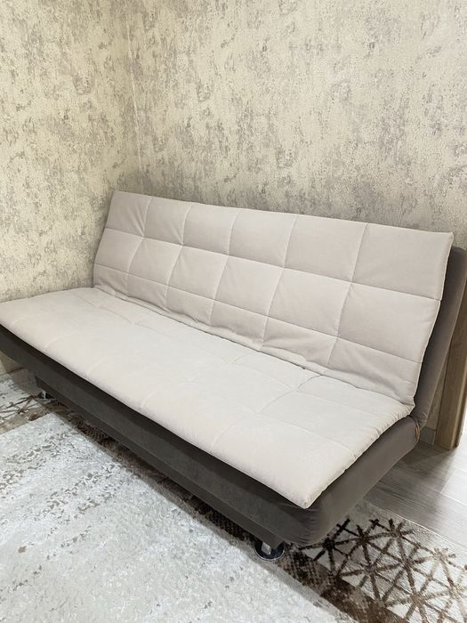 Диван книжка продам срочно