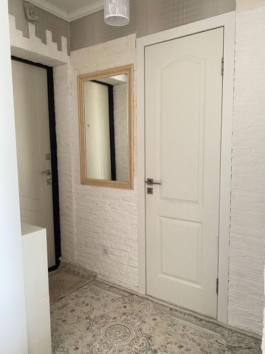 Сдам квартиру на длительный срок