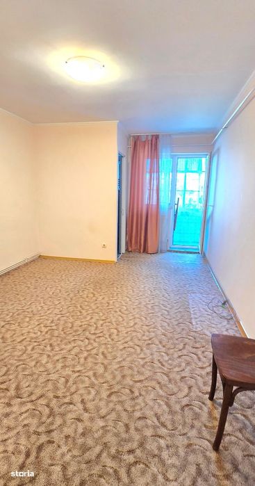 Apartament – Iasi - Vedere 5