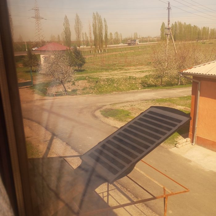 5 хонали 2 этажли Уй