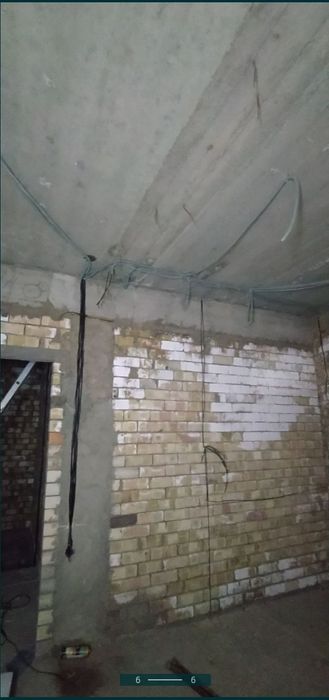 Электрик Услуги Электрика - Электрика Самарканд на Olx