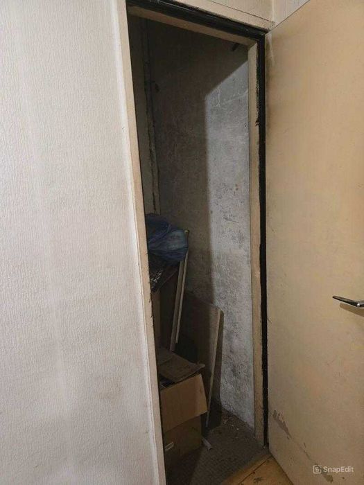 Продава се Тристаен апартамент в София, Орландовци - 88 кв.м за 1478 €/кв.м - Снимка #6