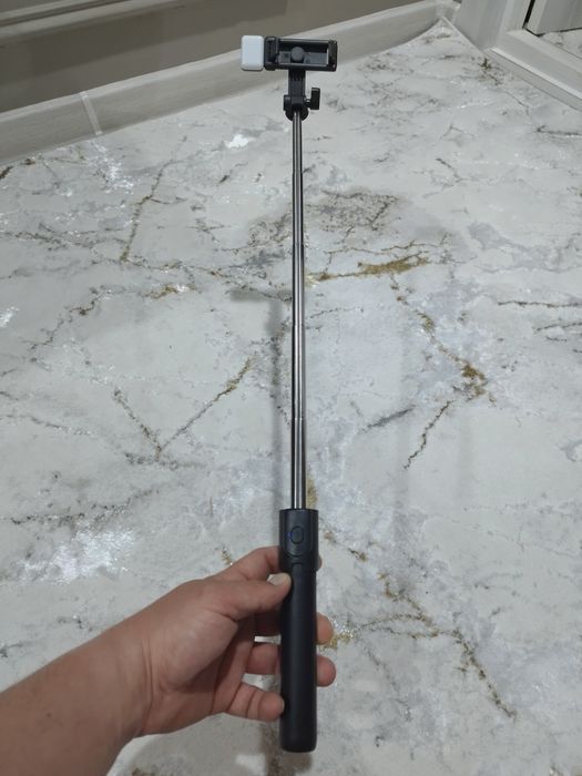 Абсолютно Новый в упаковке