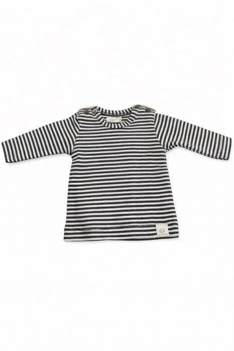 Îmbracăminte bebe(băiat),merge și ca unisex,într-o stare bună