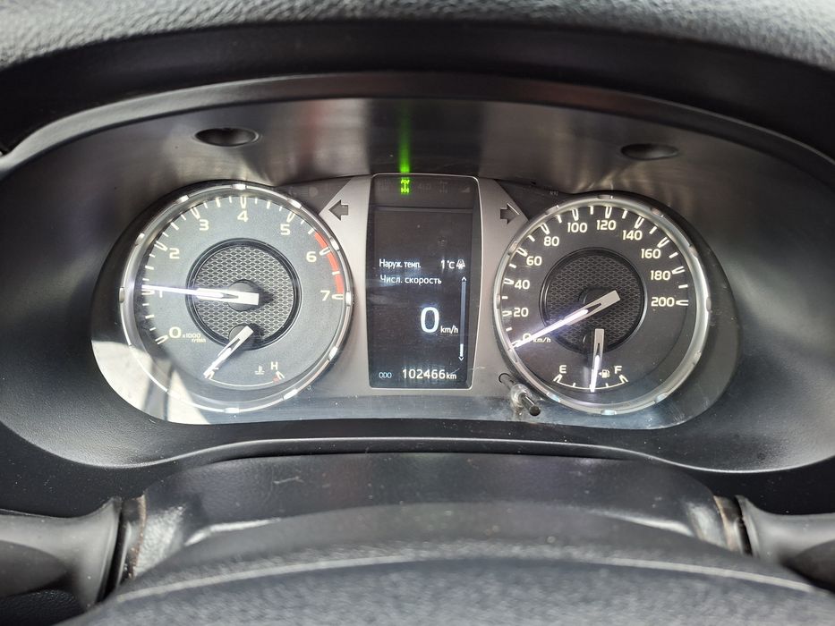 Продам машину!!!