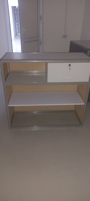 Стол офисный для бизнеса