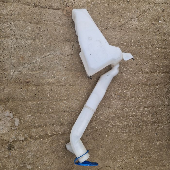 Piese vw polo 1.4 16v