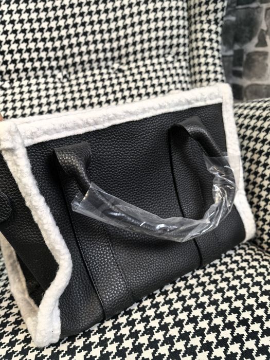 Дамски чанти НАМАЛЕНИЕ