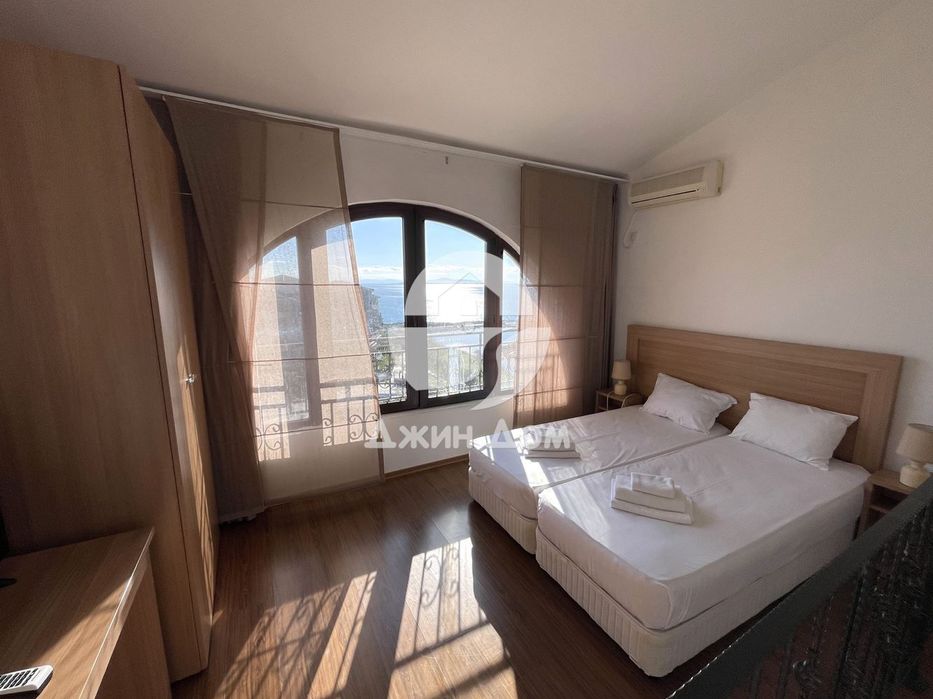 Продава се Мезонет в Ахелой - 94 кв.м за 825 €/кв.м - Снимка #6