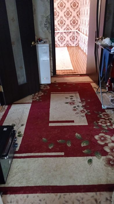 Срочно продам дом в жилянке