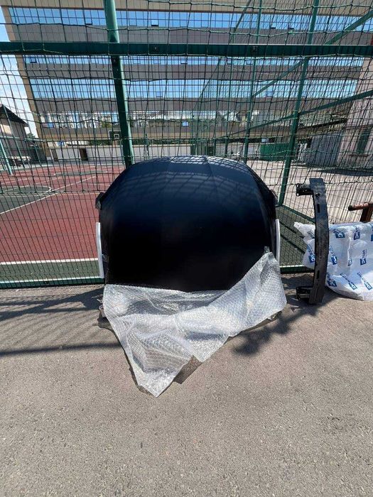 Авто запчасть Кия Хёндай. Оригинал Мобис Genuine и другие иномарки