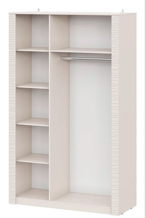 Прлдам шкаф  в хорошем состояний