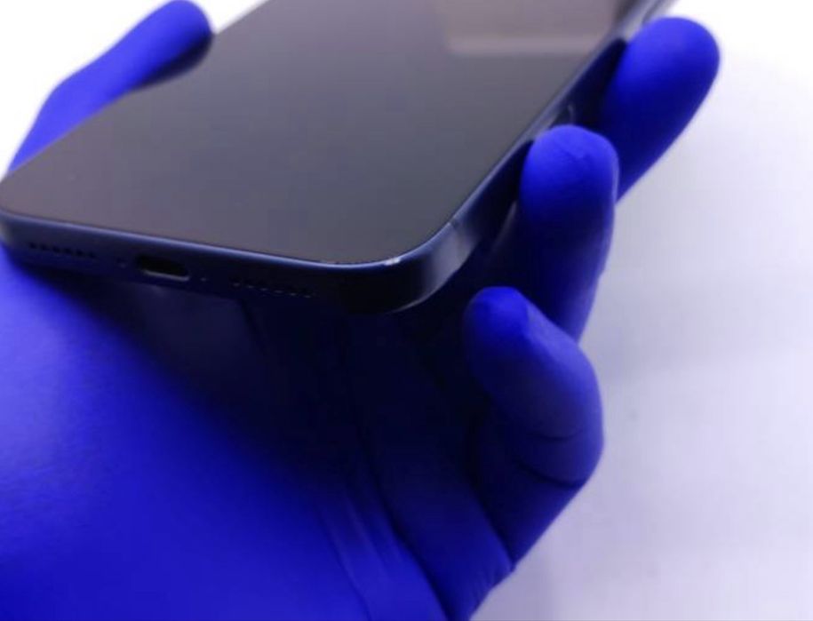 iphone 17 pro max 2TB