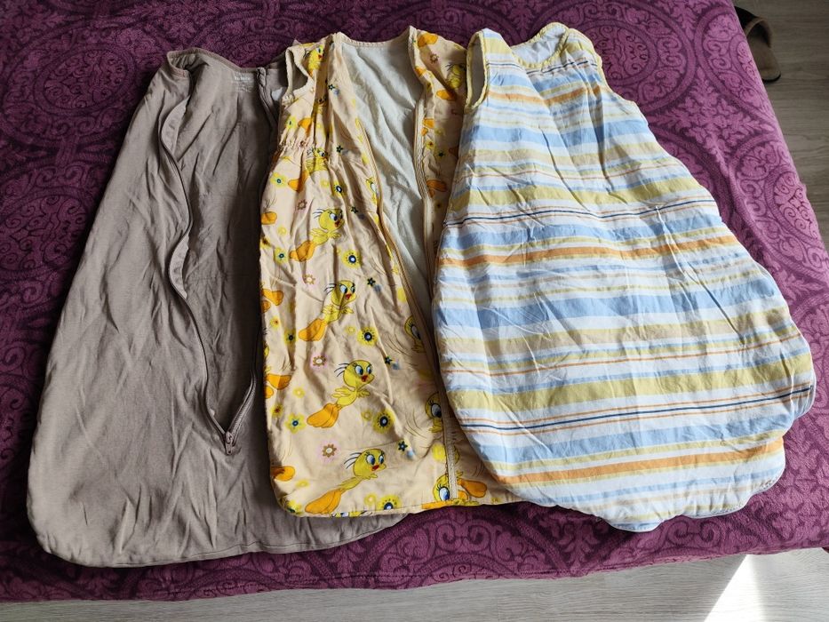 Чували за сън 3 бр. 86 90