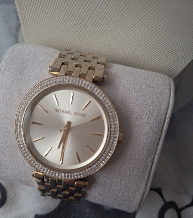 Дамски часовник Michael kors