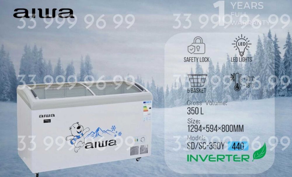 Морозильник стекло для мороженого | morozilnik steklo morojniyga