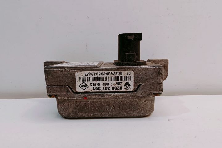 Senzor ESP 8200301391 Renault Laguna a 2-a generatie