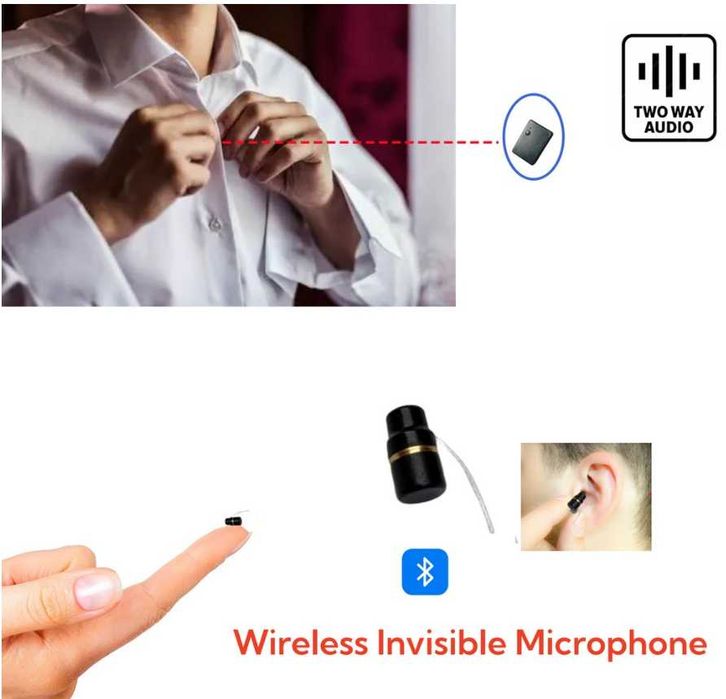 Casti pentru Copiat DIGITALE Profesionale Sisteme Digitale de Copiat Casca de Copiat