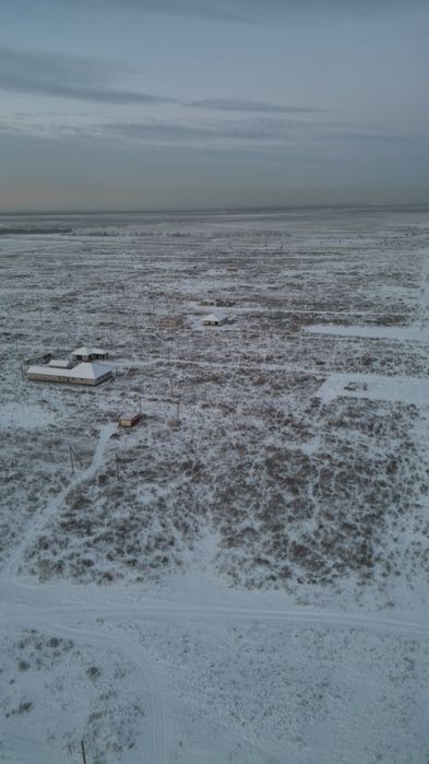 3 млн беріп қалғанын бөліп төлеу