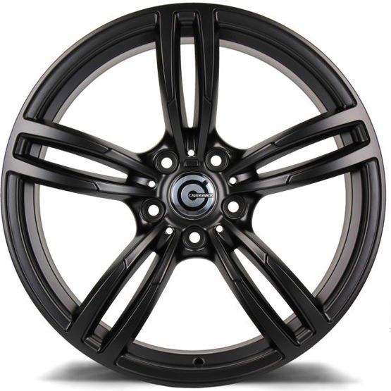 19" Джанти БМВ 5X120 BMW E90 E91 E92 F30 F31 F32 F36 F E60 F10 F11 F06