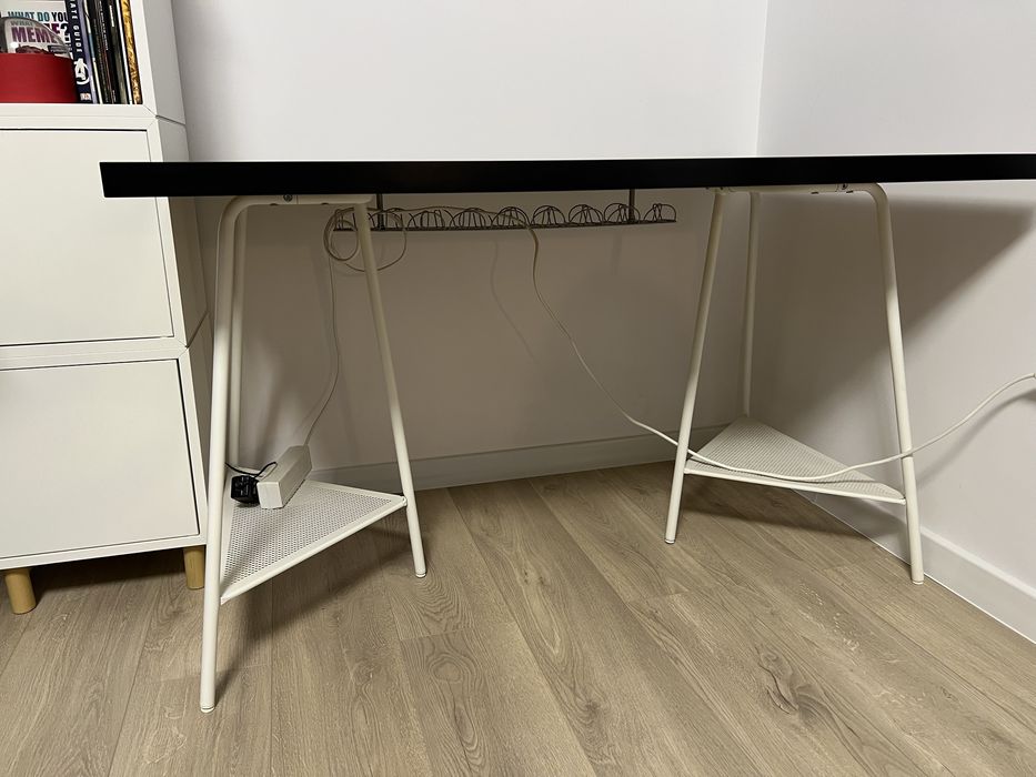 Masă birou de lucru